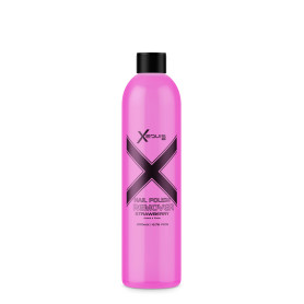 High Gloss Cleaner Strawberry - 200ml (Aroma Fresa) -High Gloss Shi...